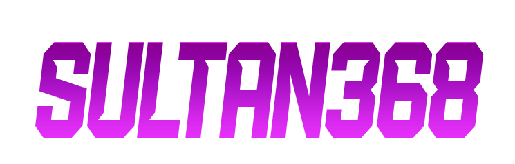 Sultan368