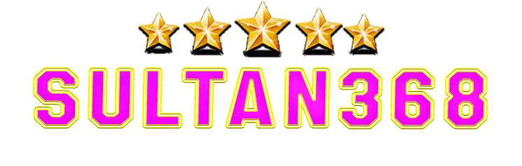 SULTAN368