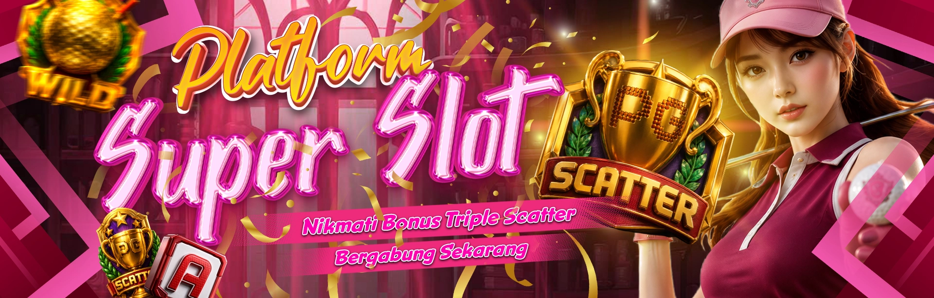 Sultan368